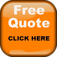 Free Quote Button