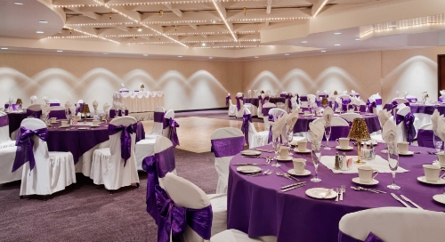 Table-cloth-Rentals Phoenix, Surprise, Scottsdale and ... Table-cloth-Rentals