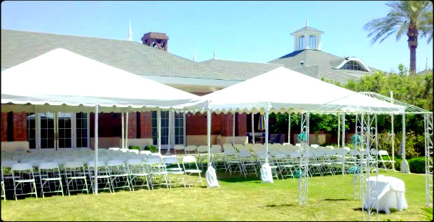 Water slide Rental Party Rental Services Phoenix Arizona