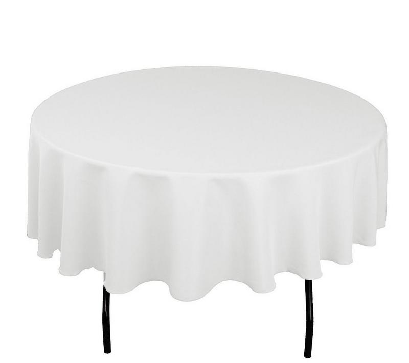 TableclothRentals Phoenix, Surprise, Scottsdale and Glendale Arizona