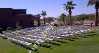 Company Picnics-Party Rental Services Phoenix AZ
